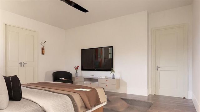 4310 Whisper Lane, Cumming, GA 30040