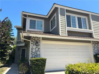 928 Lotus, San Dimas, CA 91773