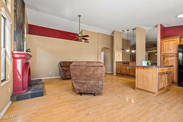 10837 W COTTONWOOD Lane, Avondale, AZ 85392