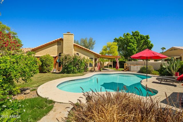 10837 W COTTONWOOD Lane, Avondale, AZ 85392