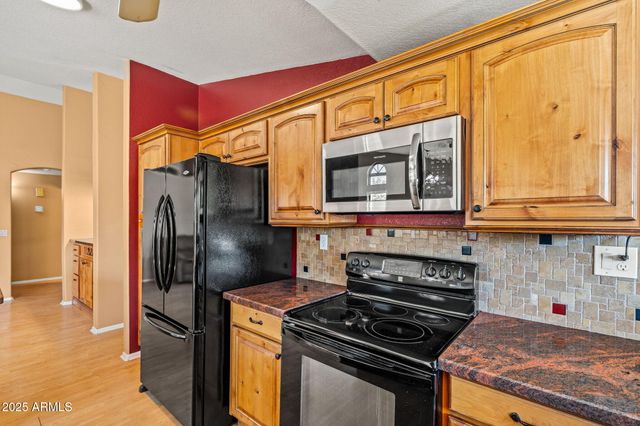 10837 W COTTONWOOD Lane, Avondale, AZ 85392