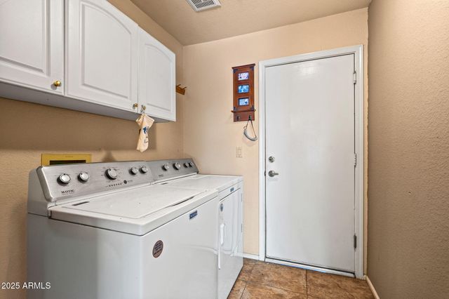 10837 W COTTONWOOD Lane, Avondale, AZ 85392