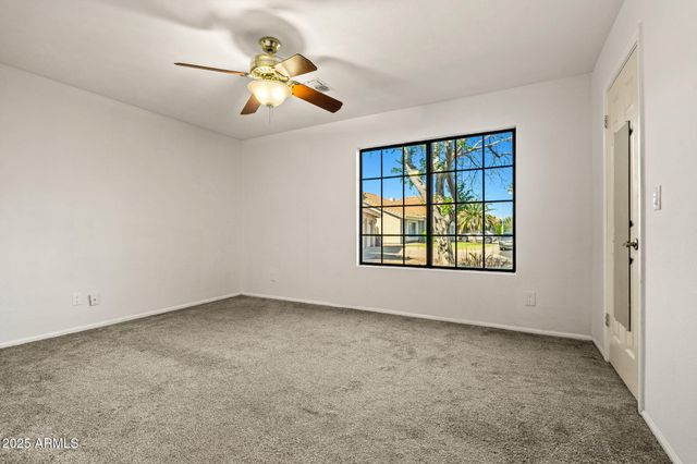 10837 W COTTONWOOD Lane, Avondale, AZ 85392