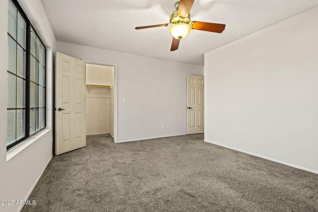 10837 W COTTONWOOD Lane, Avondale, AZ 85392