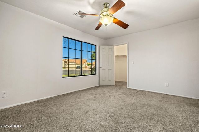 10837 W COTTONWOOD Lane, Avondale, AZ 85392