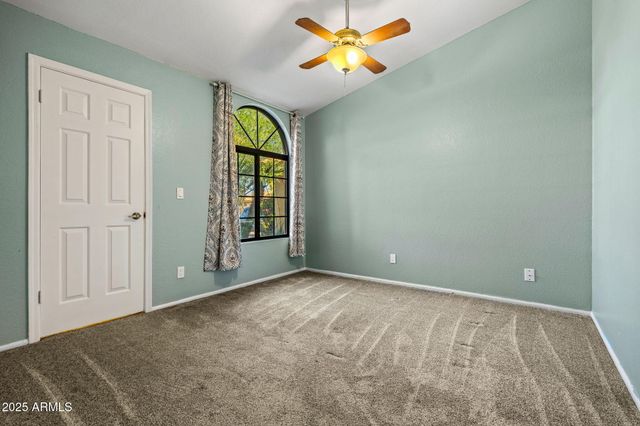 10837 W COTTONWOOD Lane, Avondale, AZ 85392