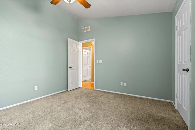 10837 W COTTONWOOD Lane, Avondale, AZ 85392