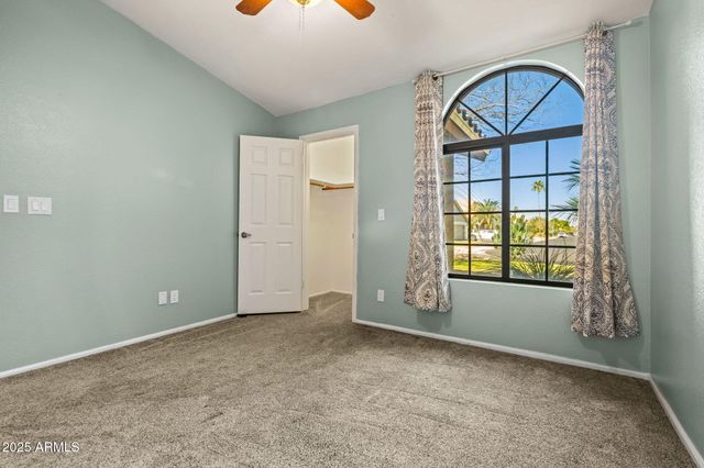 10837 W COTTONWOOD Lane, Avondale, AZ 85392