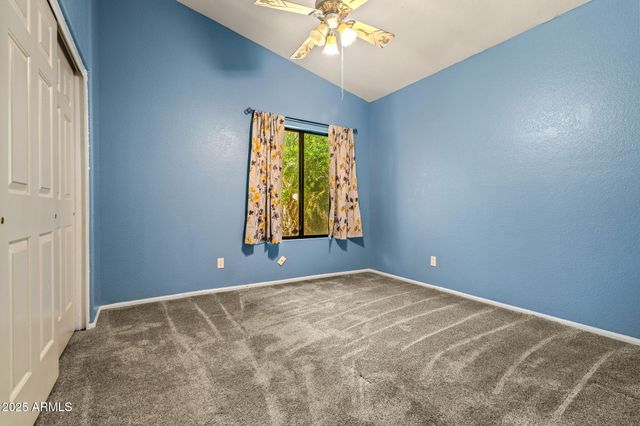 10837 W COTTONWOOD Lane, Avondale, AZ 85392