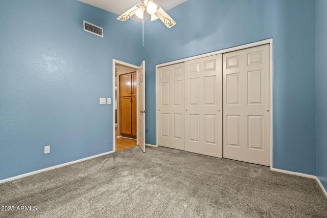 10837 W COTTONWOOD Lane, Avondale, AZ 85392