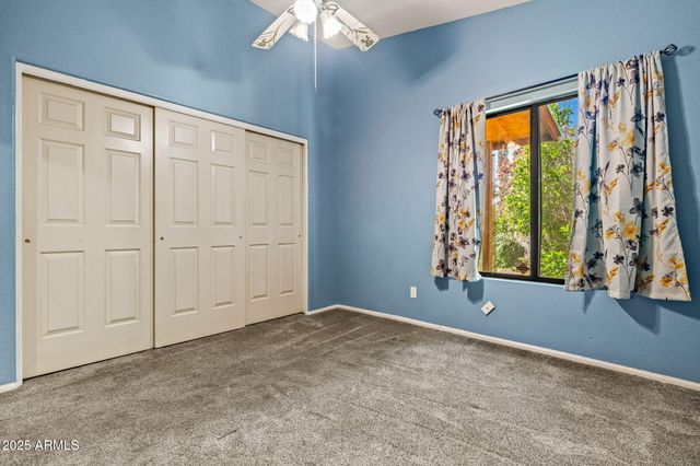 10837 W COTTONWOOD Lane, Avondale, AZ 85392