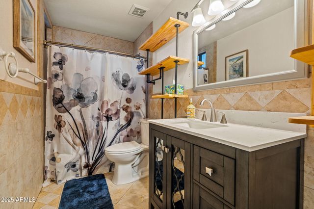 10837 W COTTONWOOD Lane, Avondale, AZ 85392