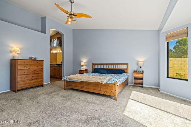 10837 W COTTONWOOD Lane, Avondale, AZ 85392