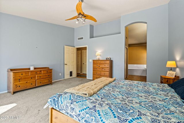 10837 W COTTONWOOD Lane, Avondale, AZ 85392