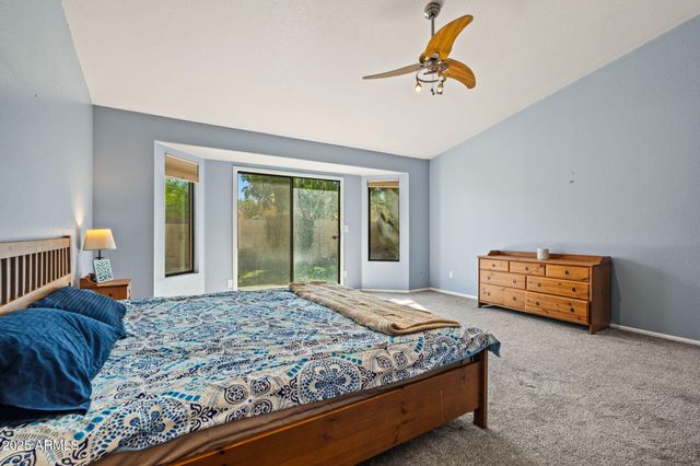 10837 W COTTONWOOD Lane, Avondale, AZ 85392