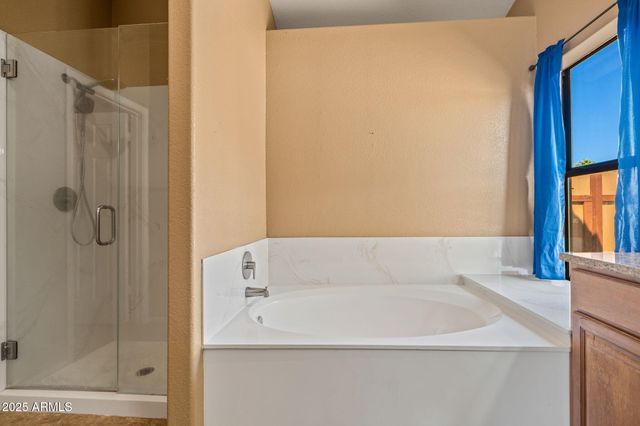 10837 W COTTONWOOD Lane, Avondale, AZ 85392