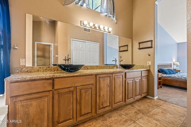 10837 W COTTONWOOD Lane, Avondale, AZ 85392