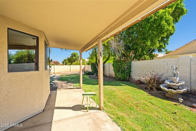 10837 W COTTONWOOD Lane, Avondale, AZ 85392
