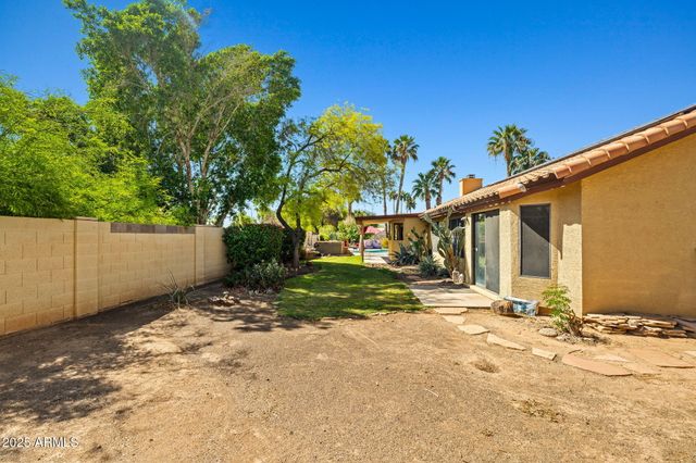 10837 W COTTONWOOD Lane, Avondale, AZ 85392