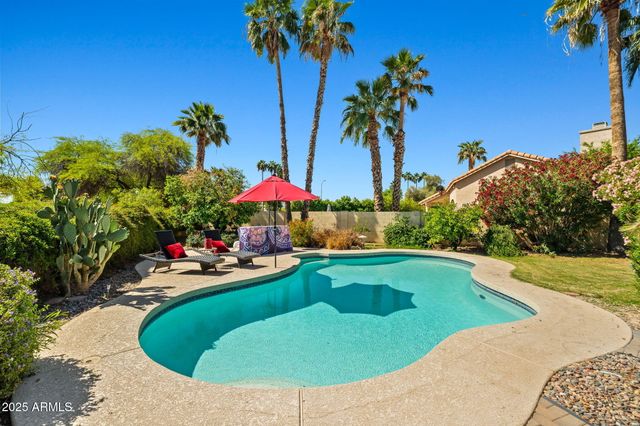 10837 W COTTONWOOD Lane, Avondale, AZ 85392
