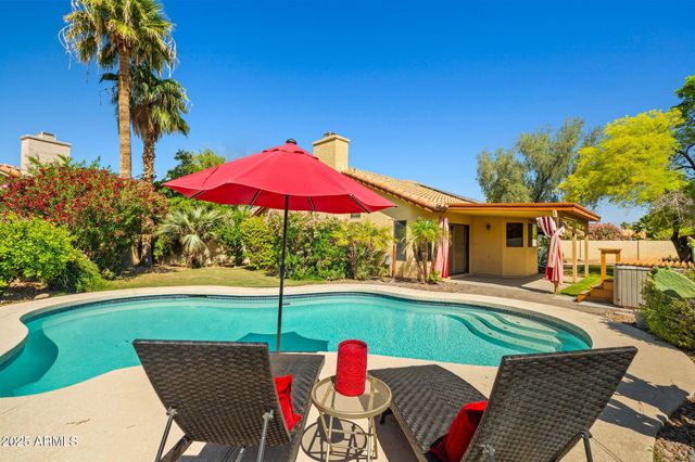 10837 W COTTONWOOD Lane, Avondale, AZ 85392