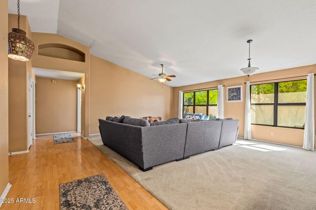 10837 W COTTONWOOD Lane, Avondale, AZ 85392