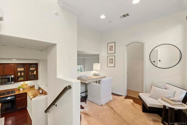 2768 Villas Way, San Diego, CA 92108