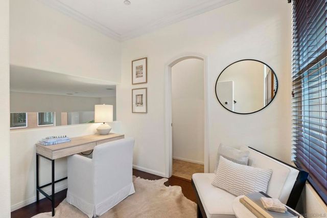 2768 Villas Way, San Diego, CA 92108