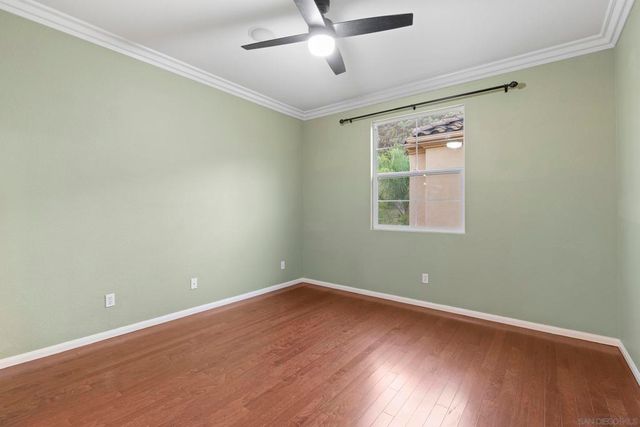 2768 Villas Way, San Diego, CA 92108