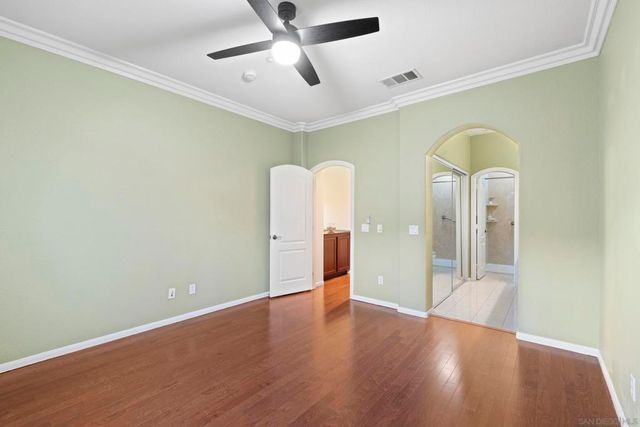 2768 Villas Way, San Diego, CA 92108