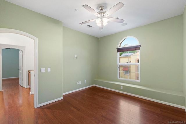 2768 Villas Way, San Diego, CA 92108
