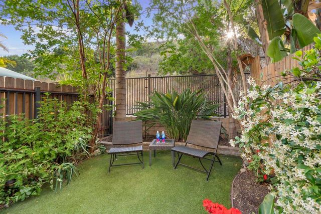 2768 Villas Way, San Diego, CA 92108