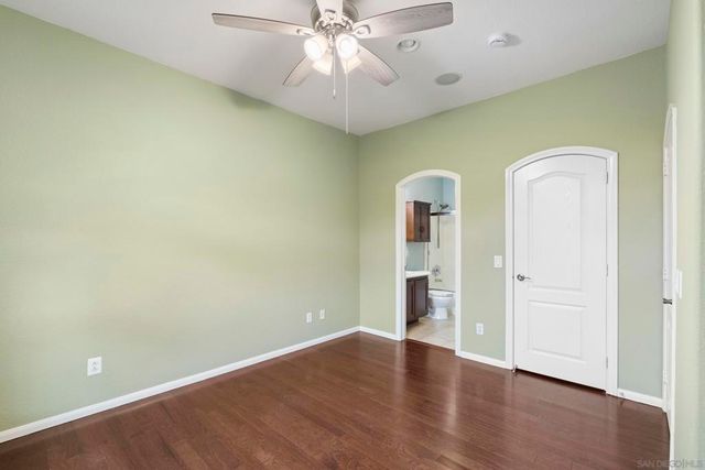 2768 Villas Way, San Diego, CA 92108