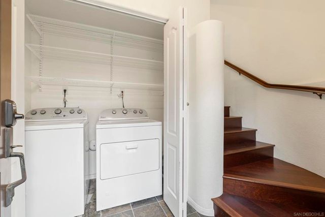 2768 Villas Way, San Diego, CA 92108