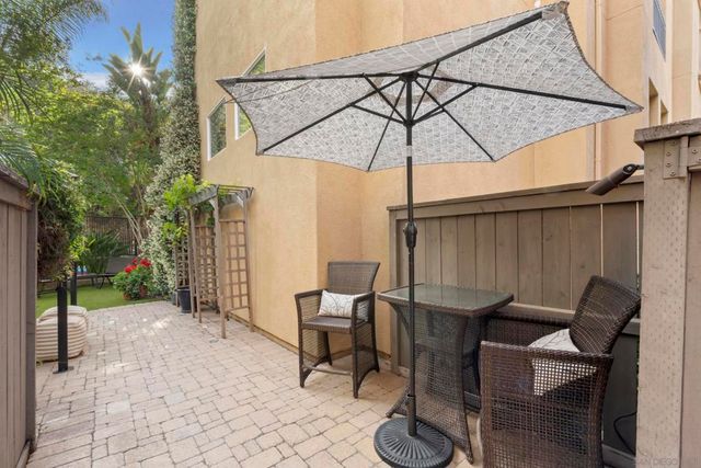 2768 Villas Way, San Diego, CA 92108