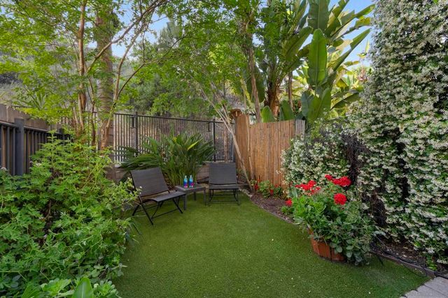 2768 Villas Way, San Diego, CA 92108