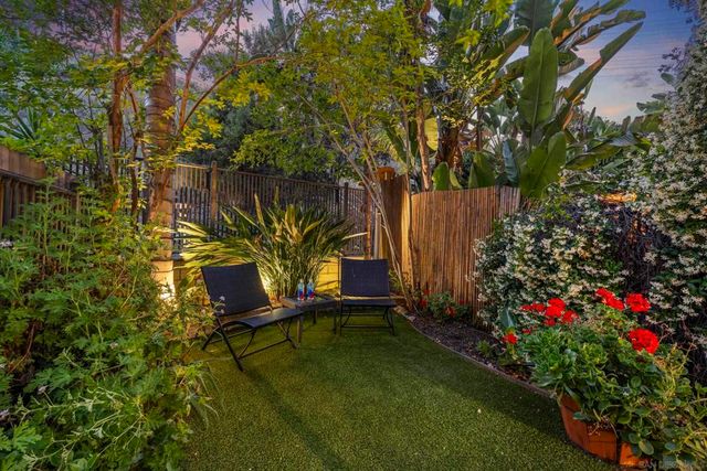 2768 Villas Way, San Diego, CA 92108