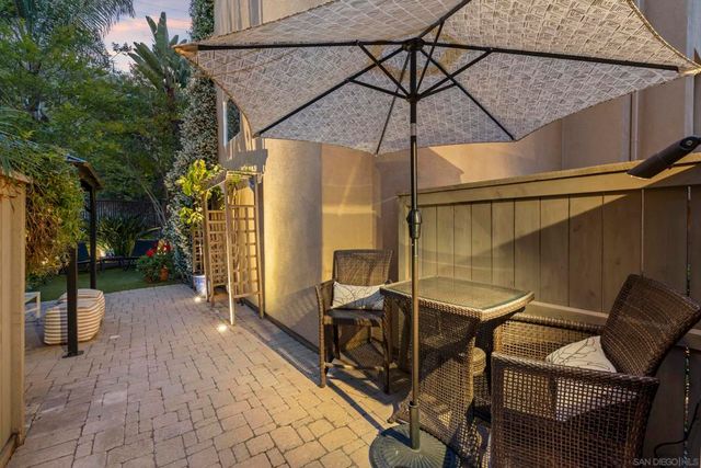 2768 Villas Way, San Diego, CA 92108