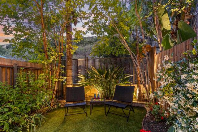 2768 Villas Way, San Diego, CA 92108