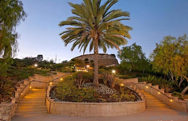 2768 Villas Way, San Diego, CA 92108