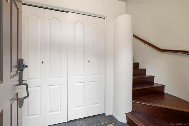 2768 Villas Way, San Diego, CA 92108