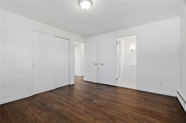 20 Dean Street, Pawtucket, RI 02861