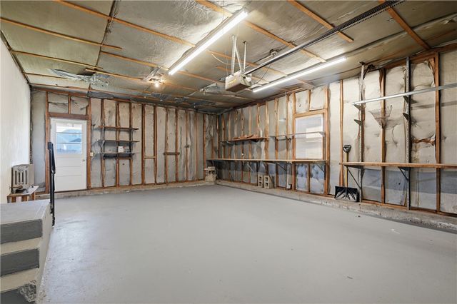 20 Dean Street, Pawtucket, RI 02861