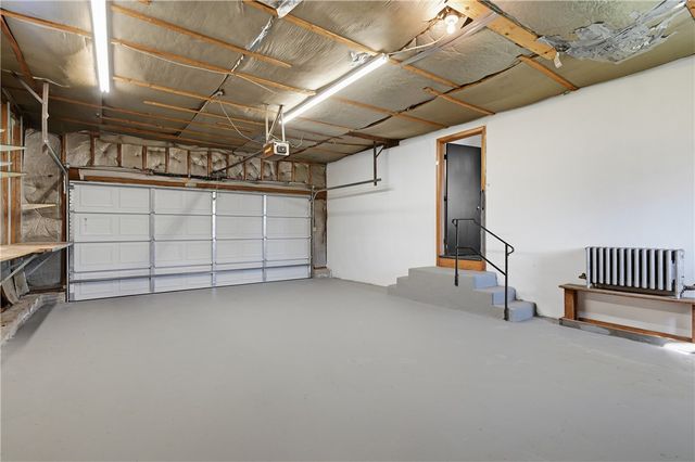 20 Dean Street, Pawtucket, RI 02861