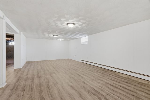 20 Dean Street, Pawtucket, RI 02861