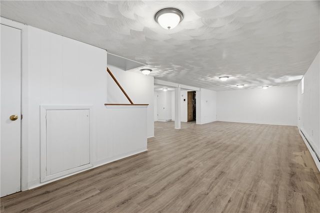 20 Dean Street, Pawtucket, RI 02861