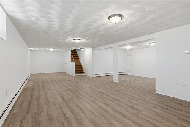 20 Dean Street, Pawtucket, RI 02861