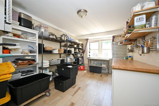 32-69 38th Street, Astoria, NY 11103