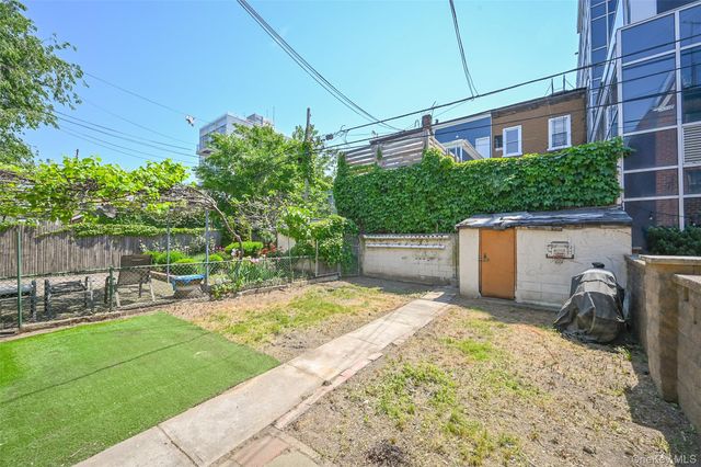32-69 38th Street, Astoria, NY 11103