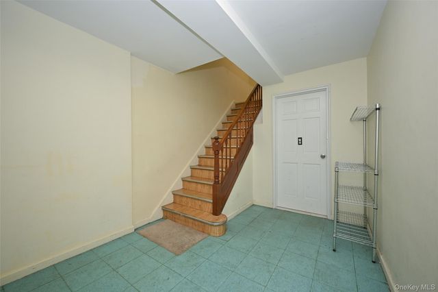 32-69 38th Street, Astoria, NY 11103